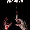MAD SURGEON